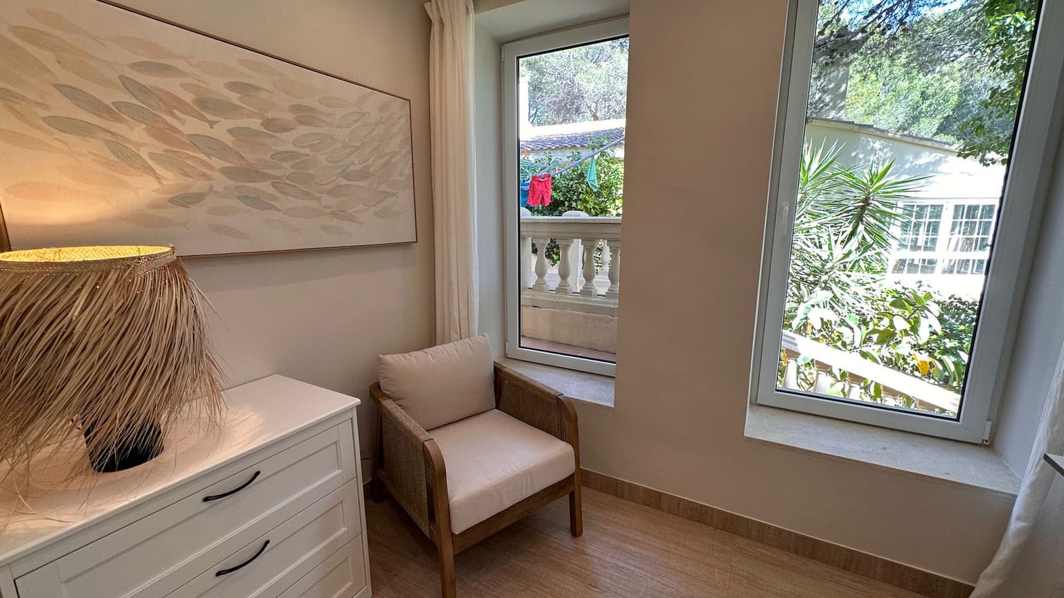 Beautiful Four Bedroom Villa in Sunny Costa Den Blanes - Gallery image 20