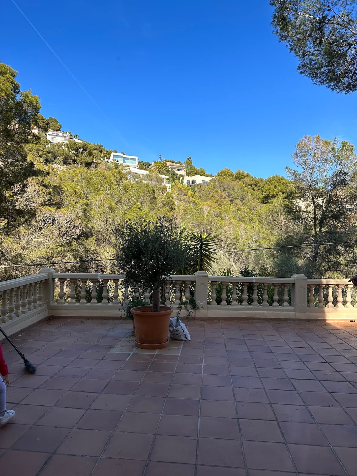 Beautiful Four Bedroom Villa in Sunny Costa Den Blanes - Gallery image 24