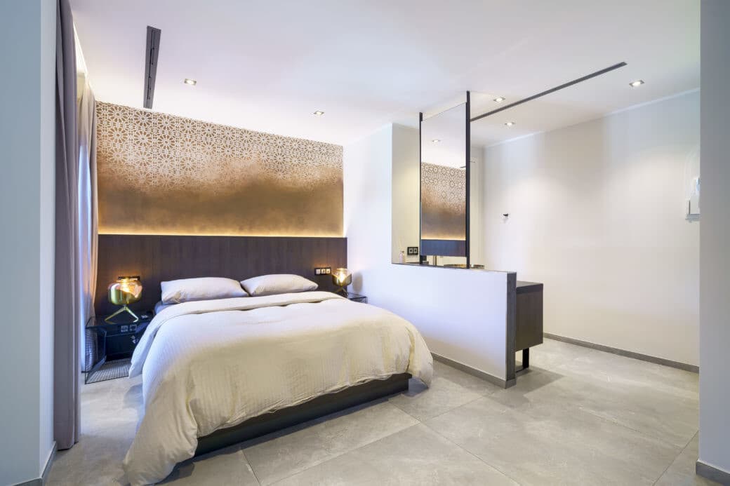 Spacious Villa for Rent with Pool and Gym - Gallery image 11