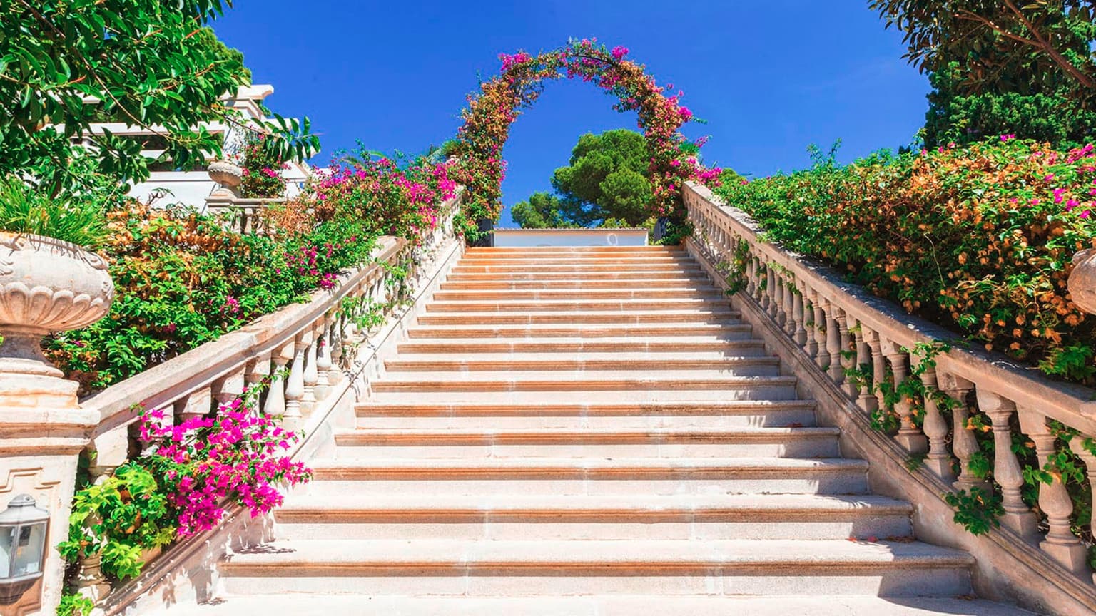 Spacious Mediterranean Villa in Palma Near the Beach - Gallery image 35