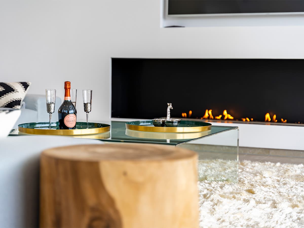 Spacious Son Vida Villa with Sea Views - Gallery image 6