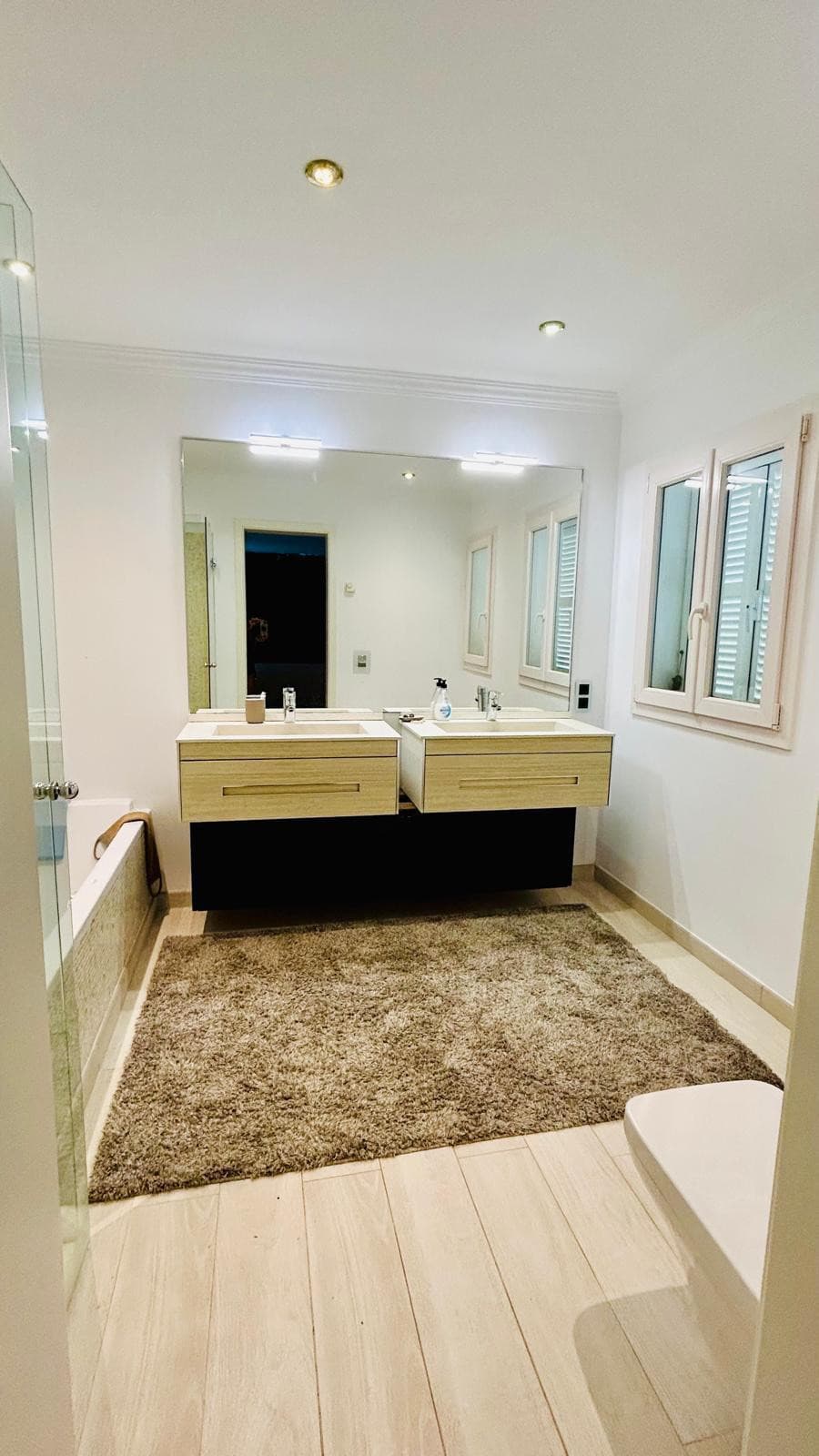 Beautiful Sea View Villa in Costa d'en Blanes, Mallorca - Gallery image 12