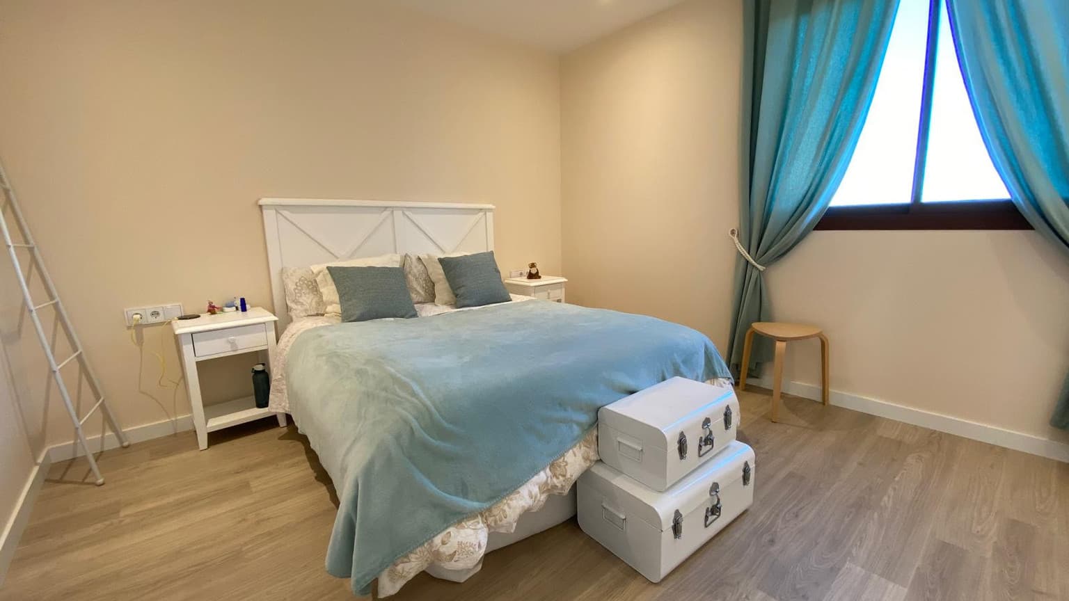 Modern Bunyola Villa With Pool and Views - Gallery image 16