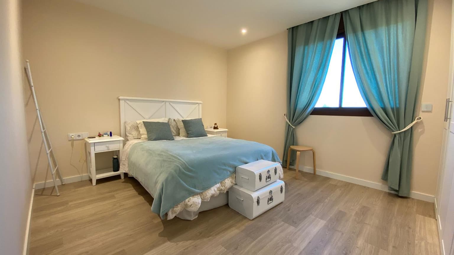 Modern Bunyola Villa With Pool and Views - Gallery image 17