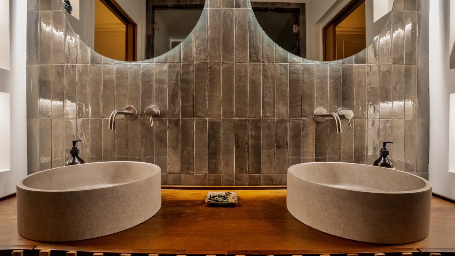 Elegant Apartment in Old Town Palma - Gallery image 8