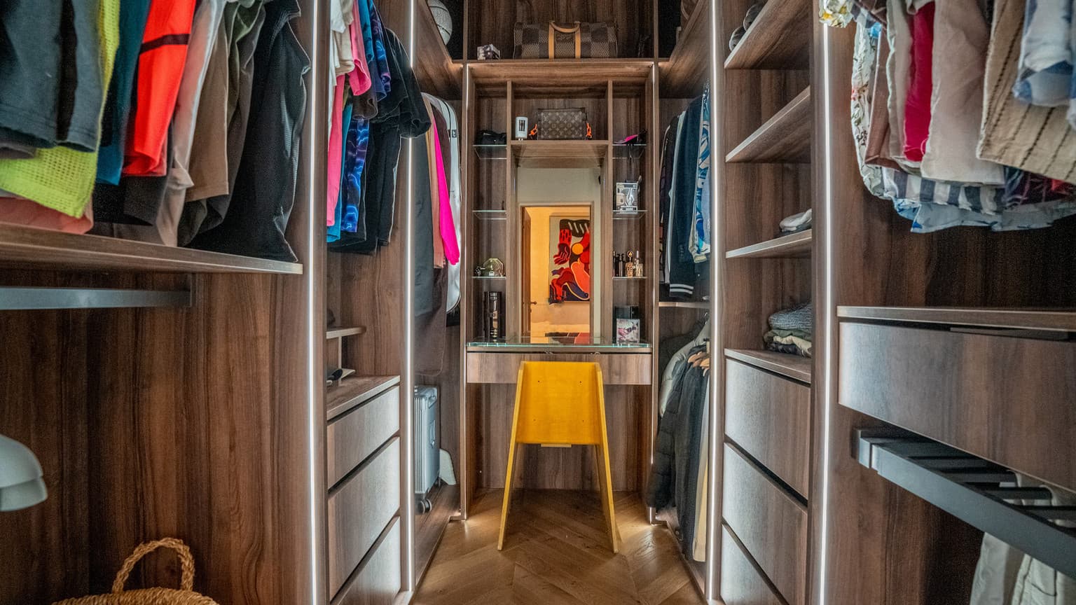 Elegant Apartment in Old Town Palma - Gallery image 14