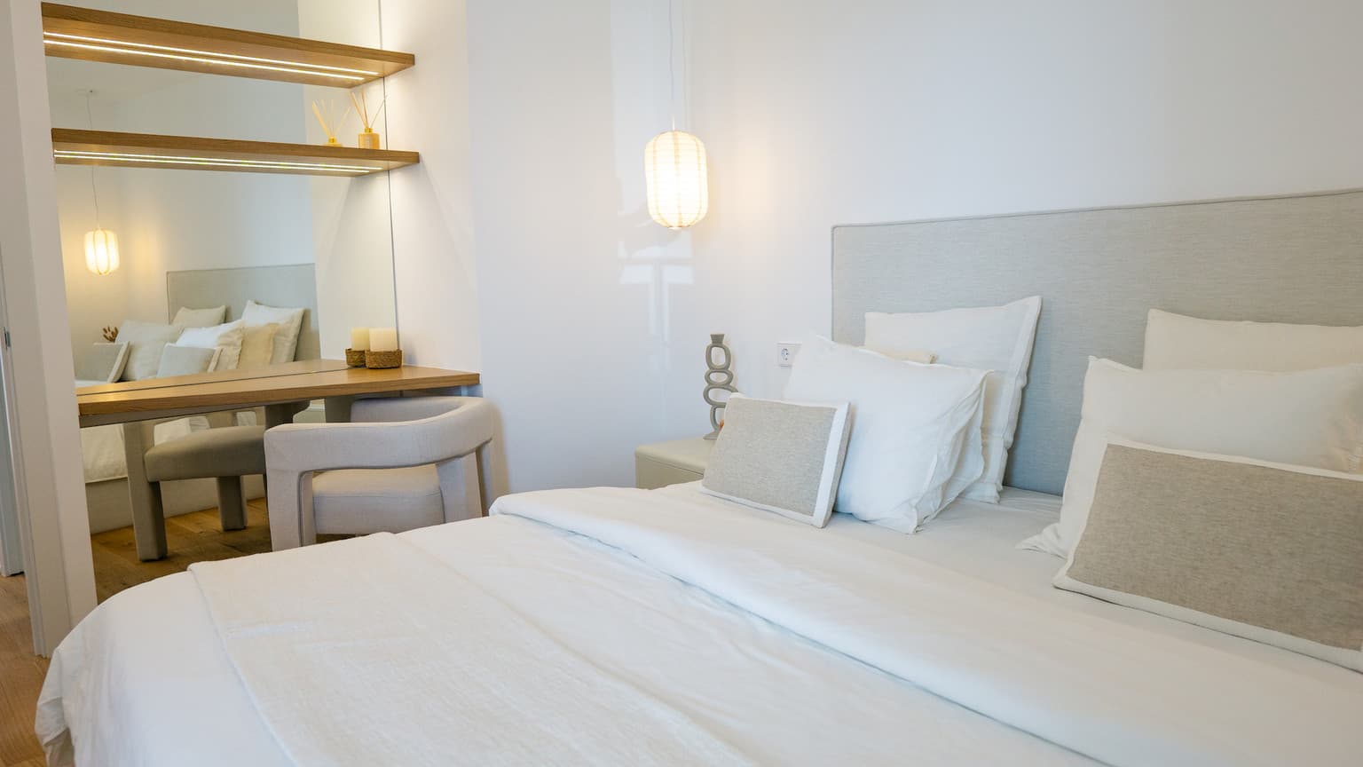 Harbourfront Living Refined - Gallery image 12