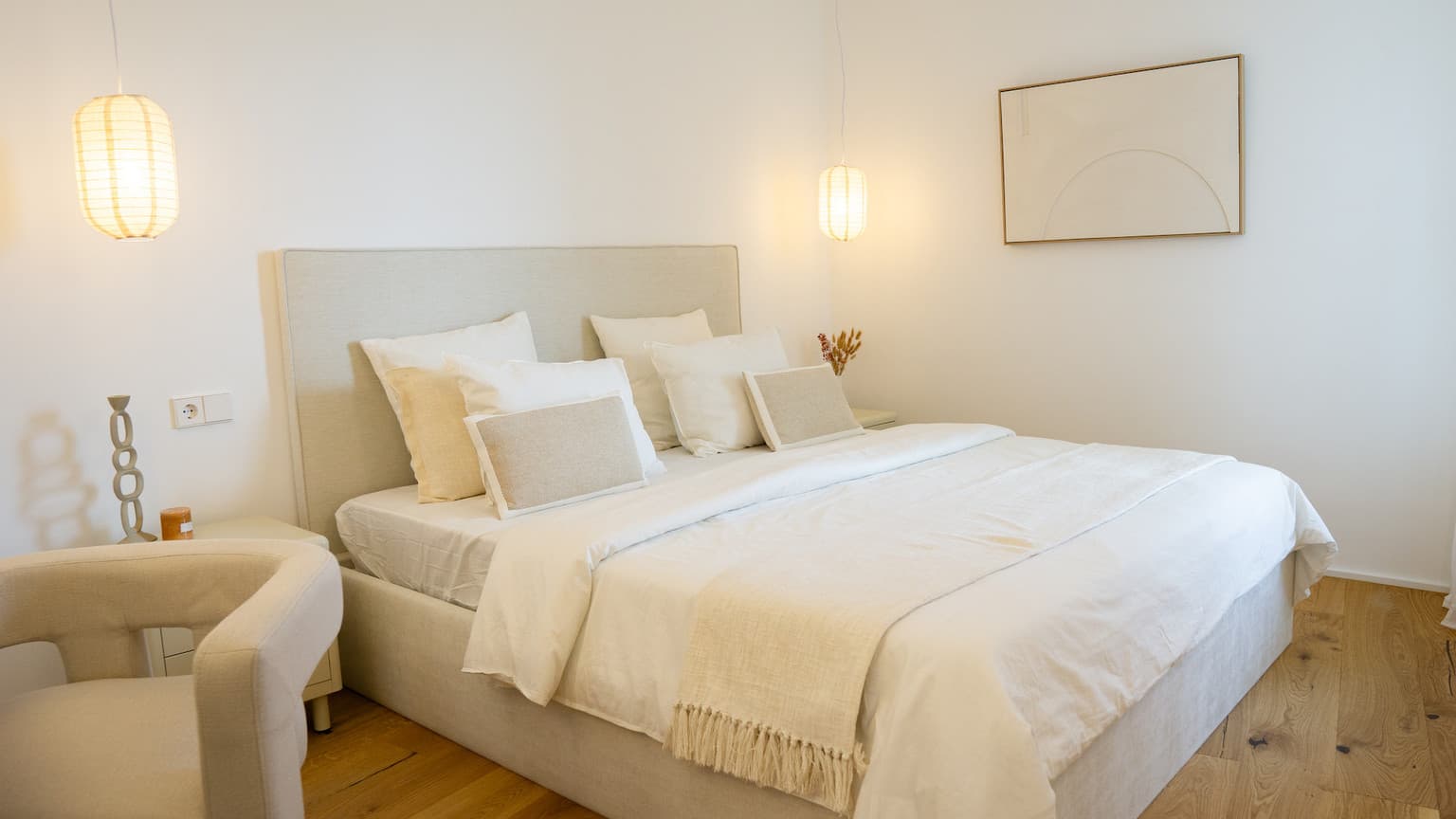 Harbourfront Living Refined - Gallery image 11