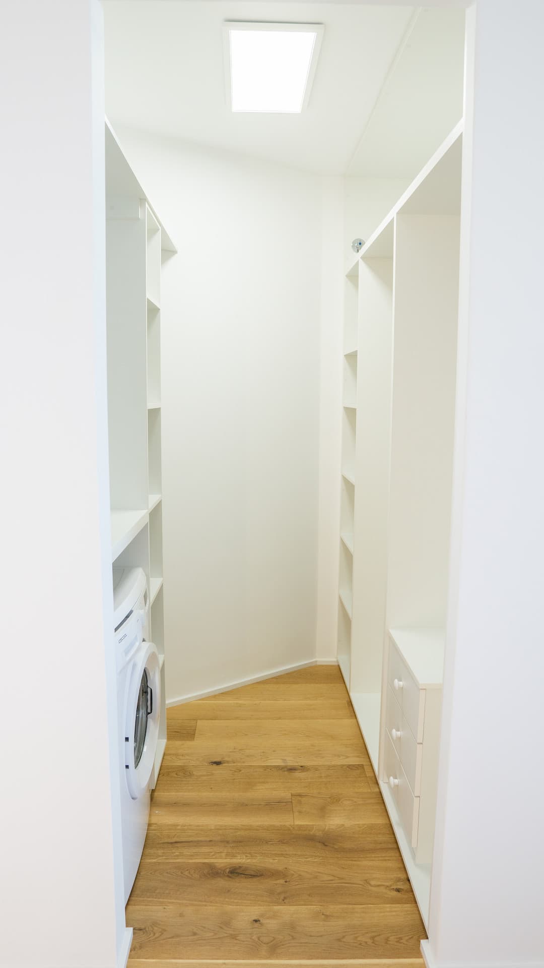 Harbourfront Living Refined - Gallery image 15