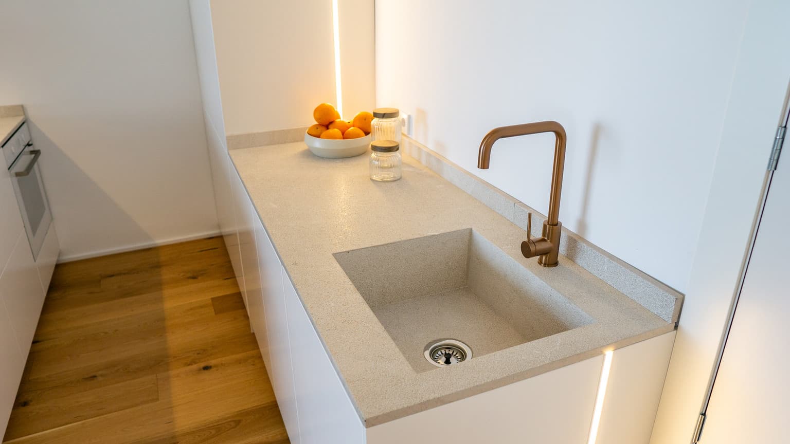 Harbourfront Living Refined - Gallery image 16