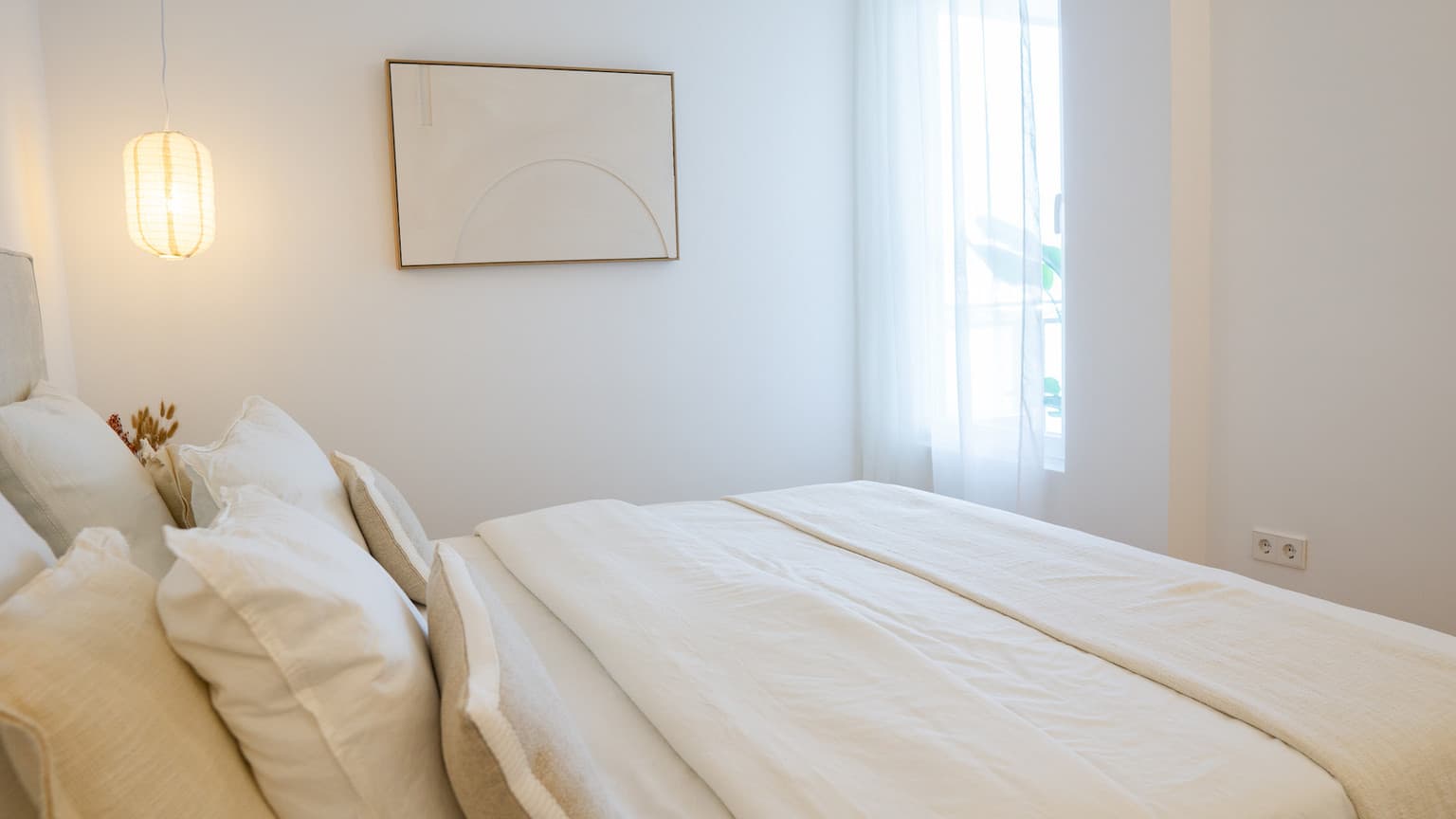 Harbourfront Living Refined - Gallery image 14