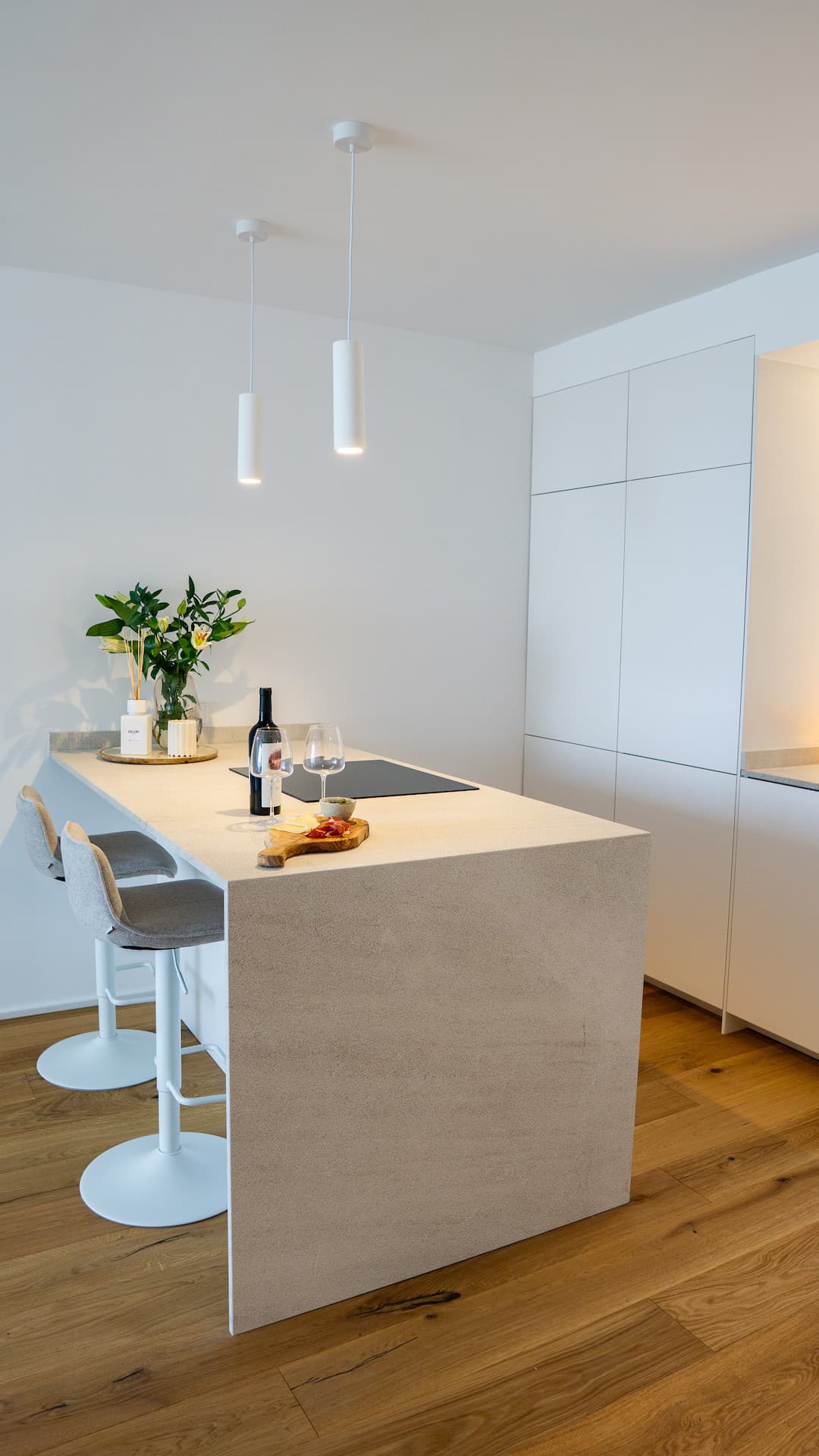 Harbourfront Living Refined - Gallery image 19