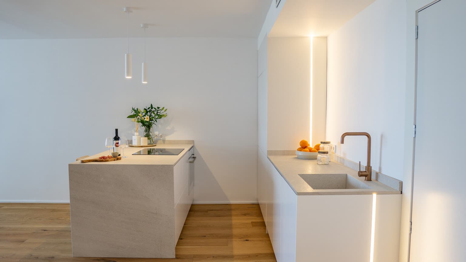 Harbourfront Living Refined - Gallery image 17