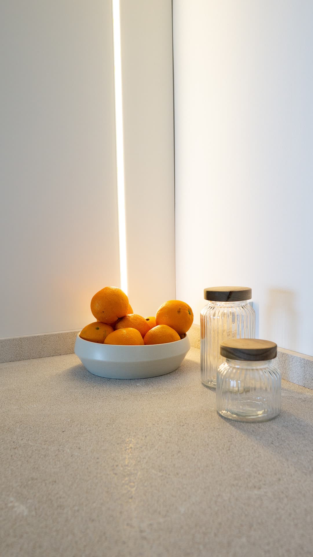 Harbourfront Living Refined - Gallery image 20