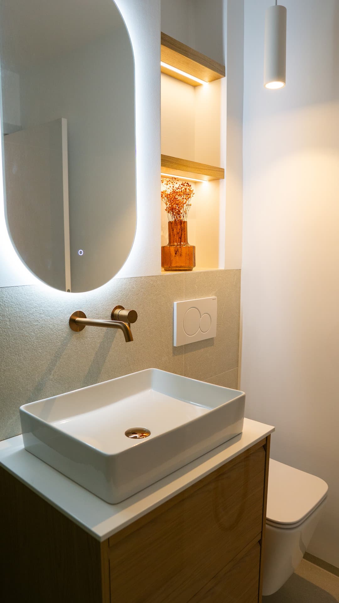 Harbourfront Living Refined - Gallery image 23