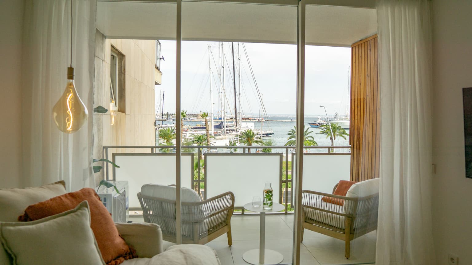 Harbourfront Living Refined - Gallery image 24