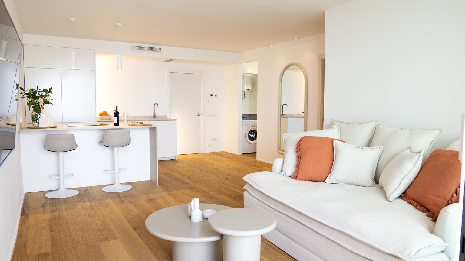 Harbourfront Living Refined - Gallery image 27