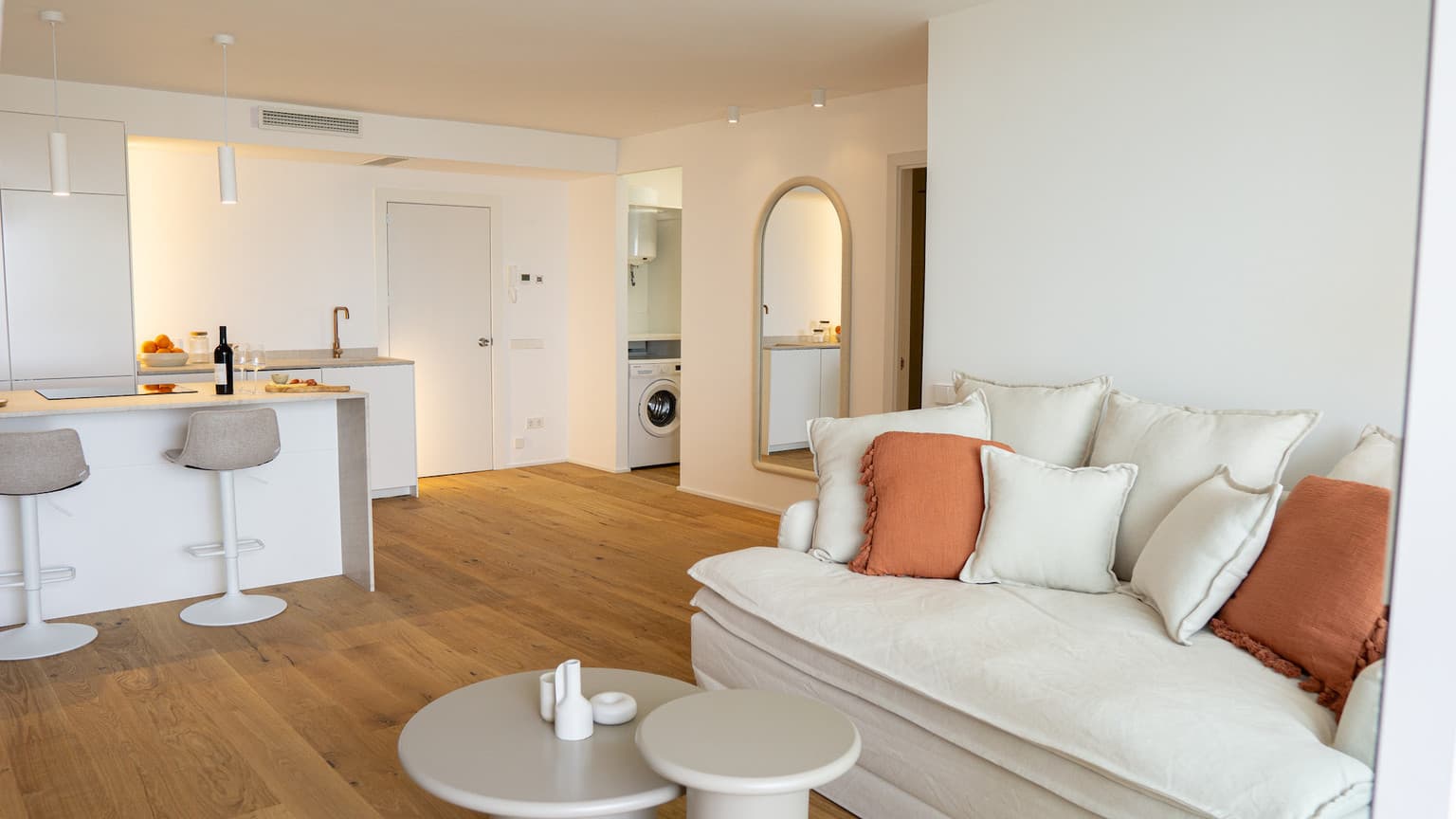 Harbourfront Living Refined - Gallery image 26