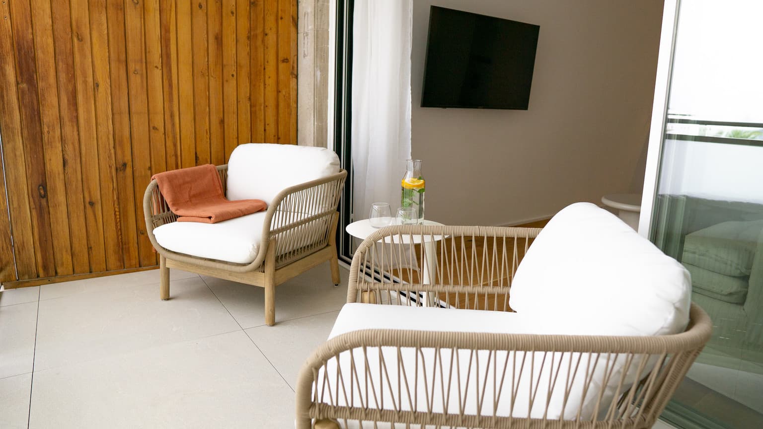 Harbourfront Living Refined - Gallery image 28