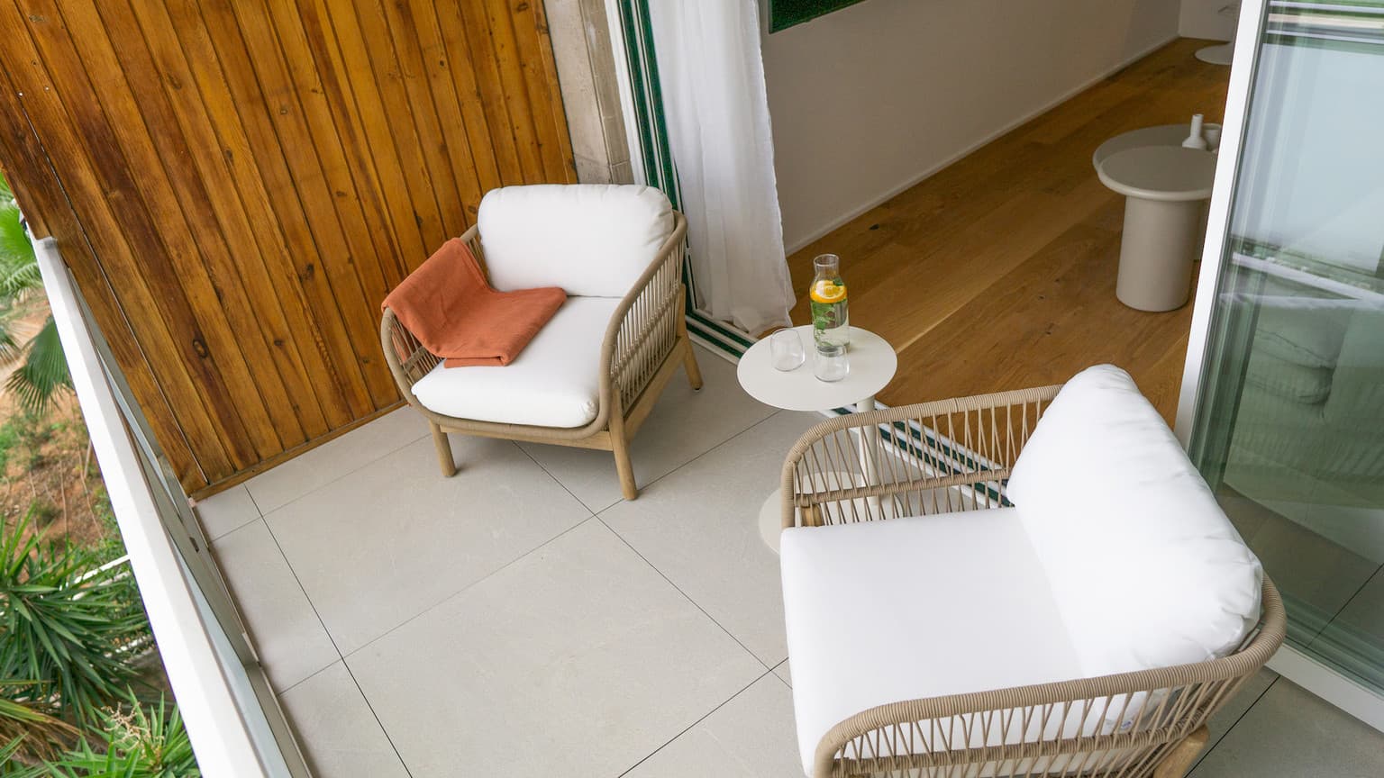 Harbourfront Living Refined - Gallery image 29