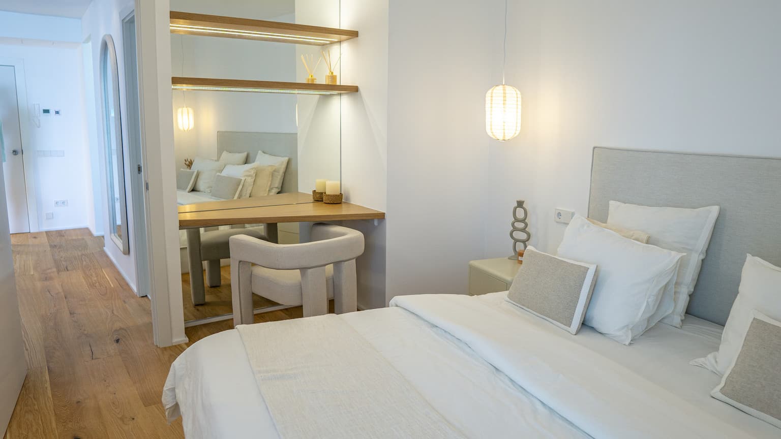 Harbourfront Living Refined - Gallery image 31