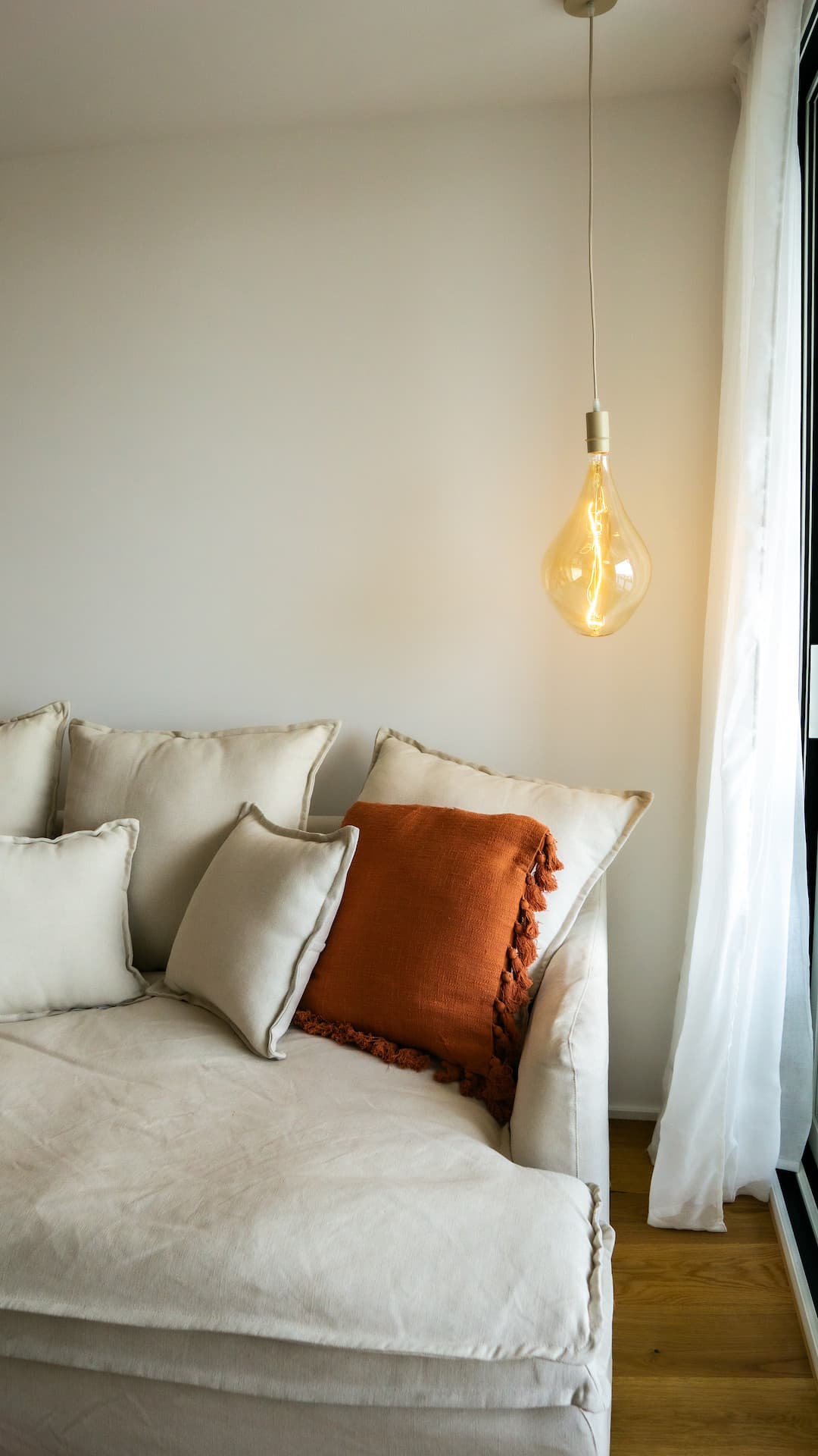 Harbourfront Living Refined - Gallery image 25