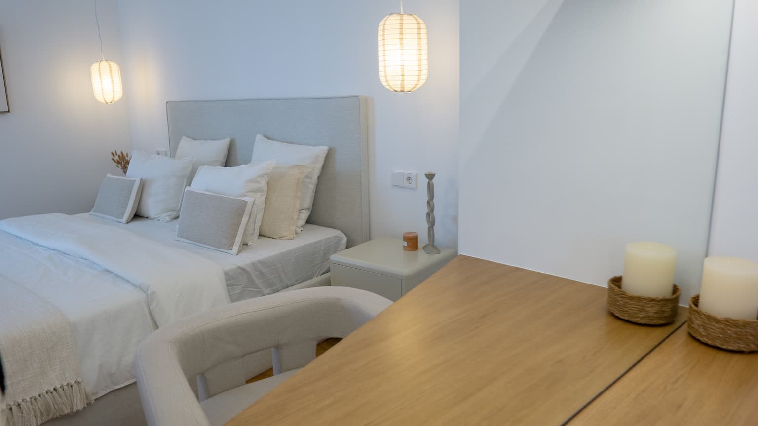 Harbourfront Living Refined - Gallery image 30