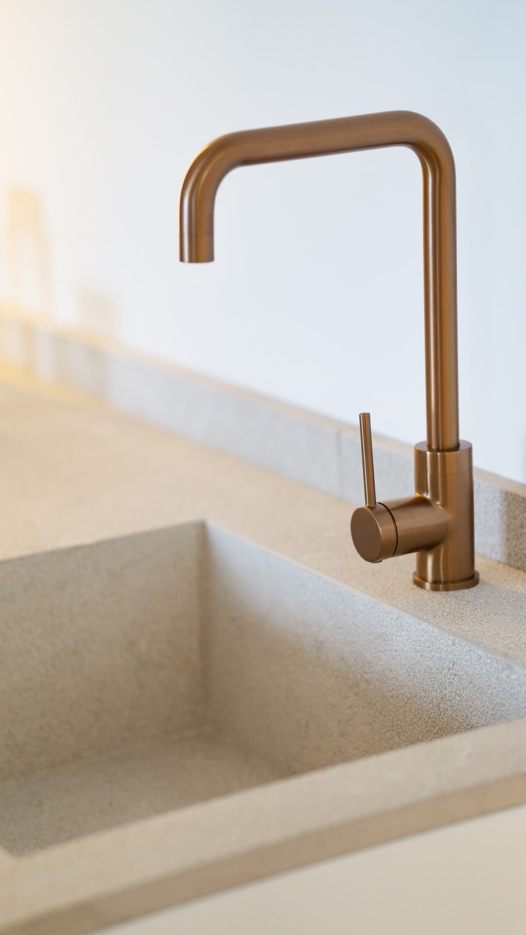 Harbourfront Living Refined - Gallery image 33