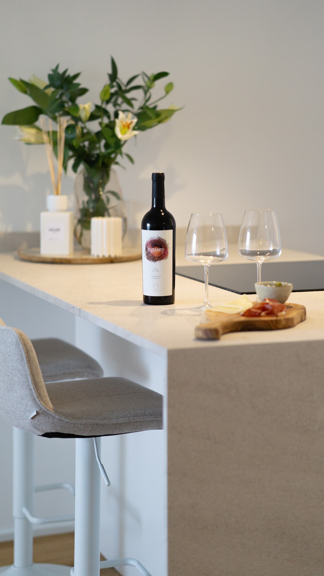 Harbourfront Living Refined - Gallery image 32