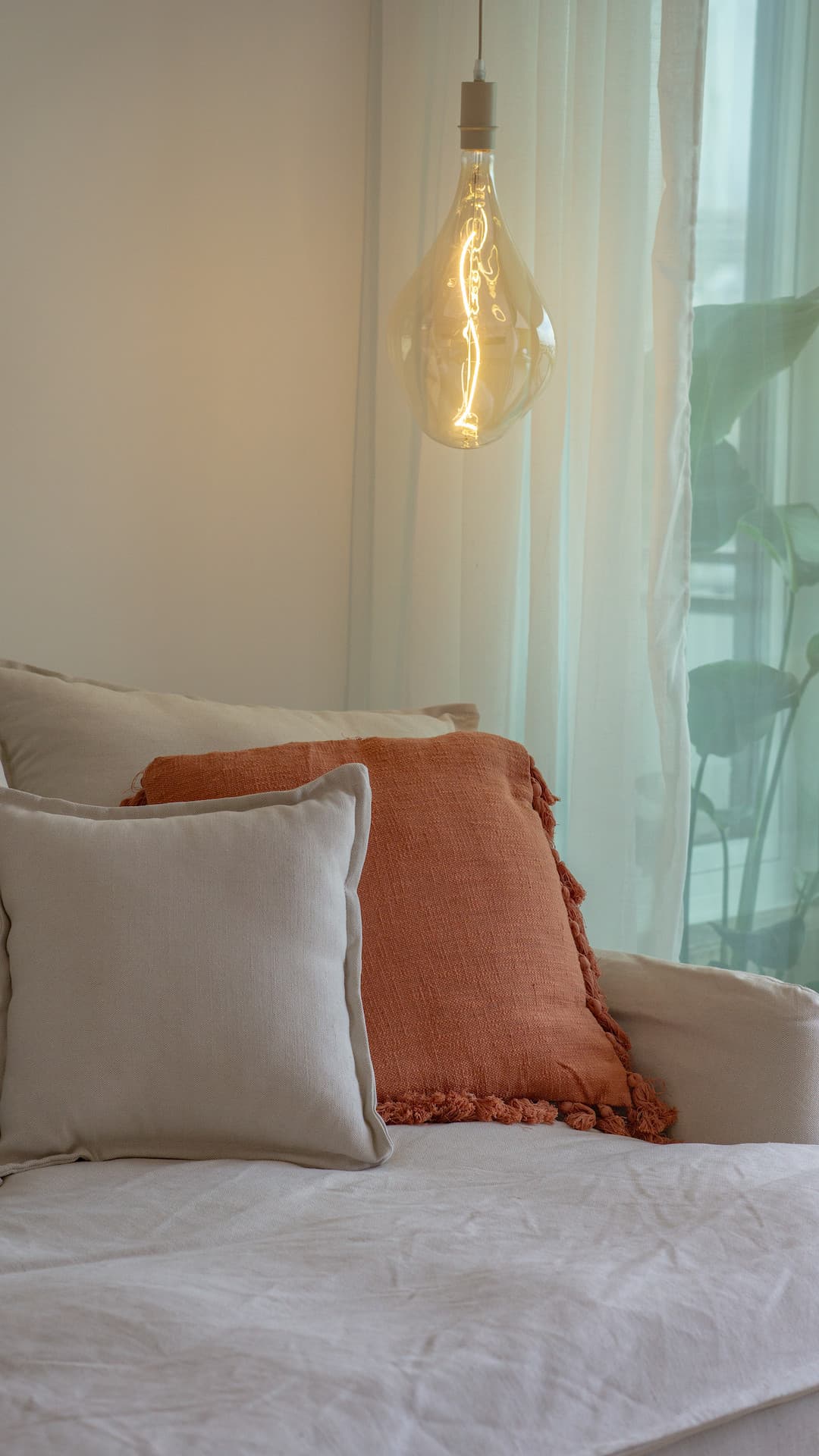 Harbourfront Living Refined - Gallery image 35