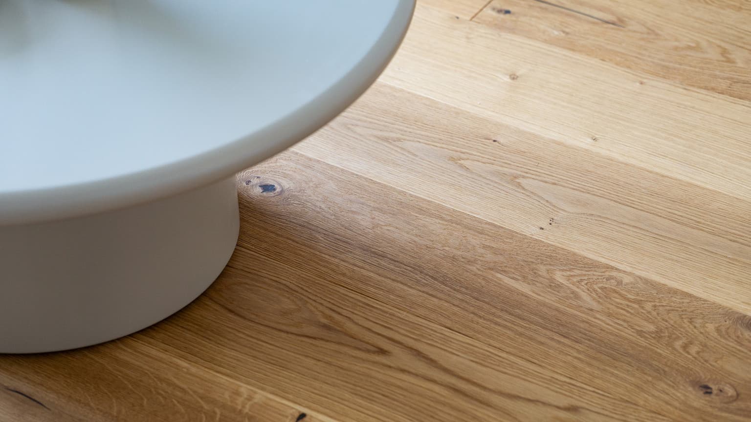 Harbourfront Living Refined - Gallery image 34