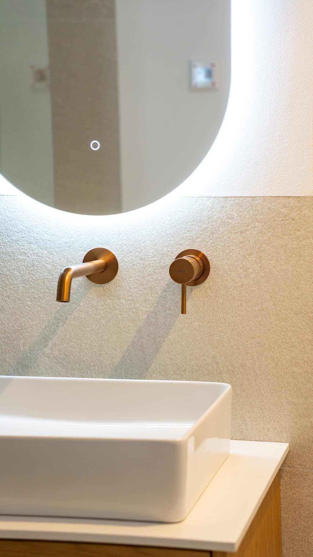 Harbourfront Living Refined - Gallery image 37