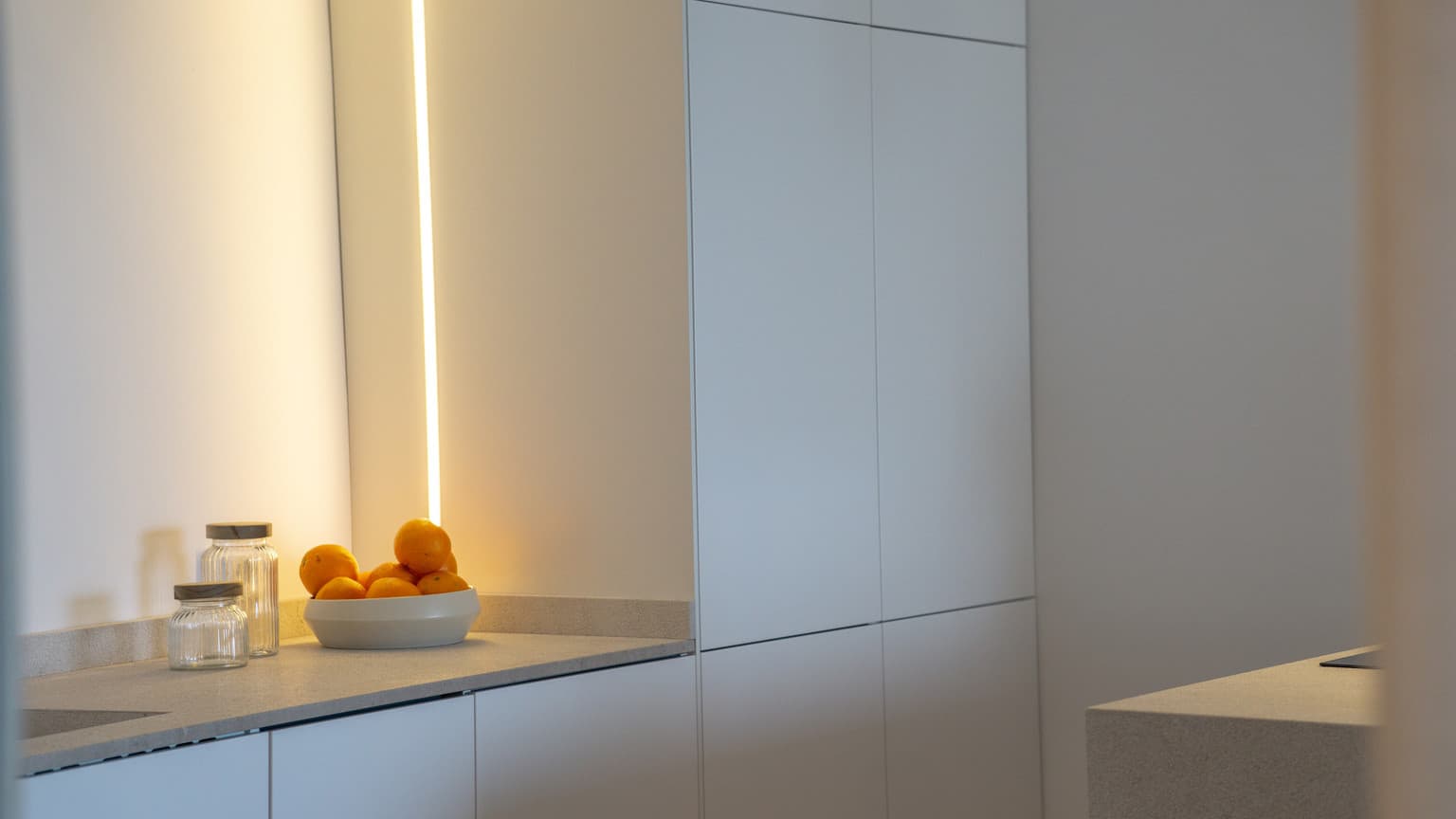 Harbourfront Living Refined - Gallery image 36