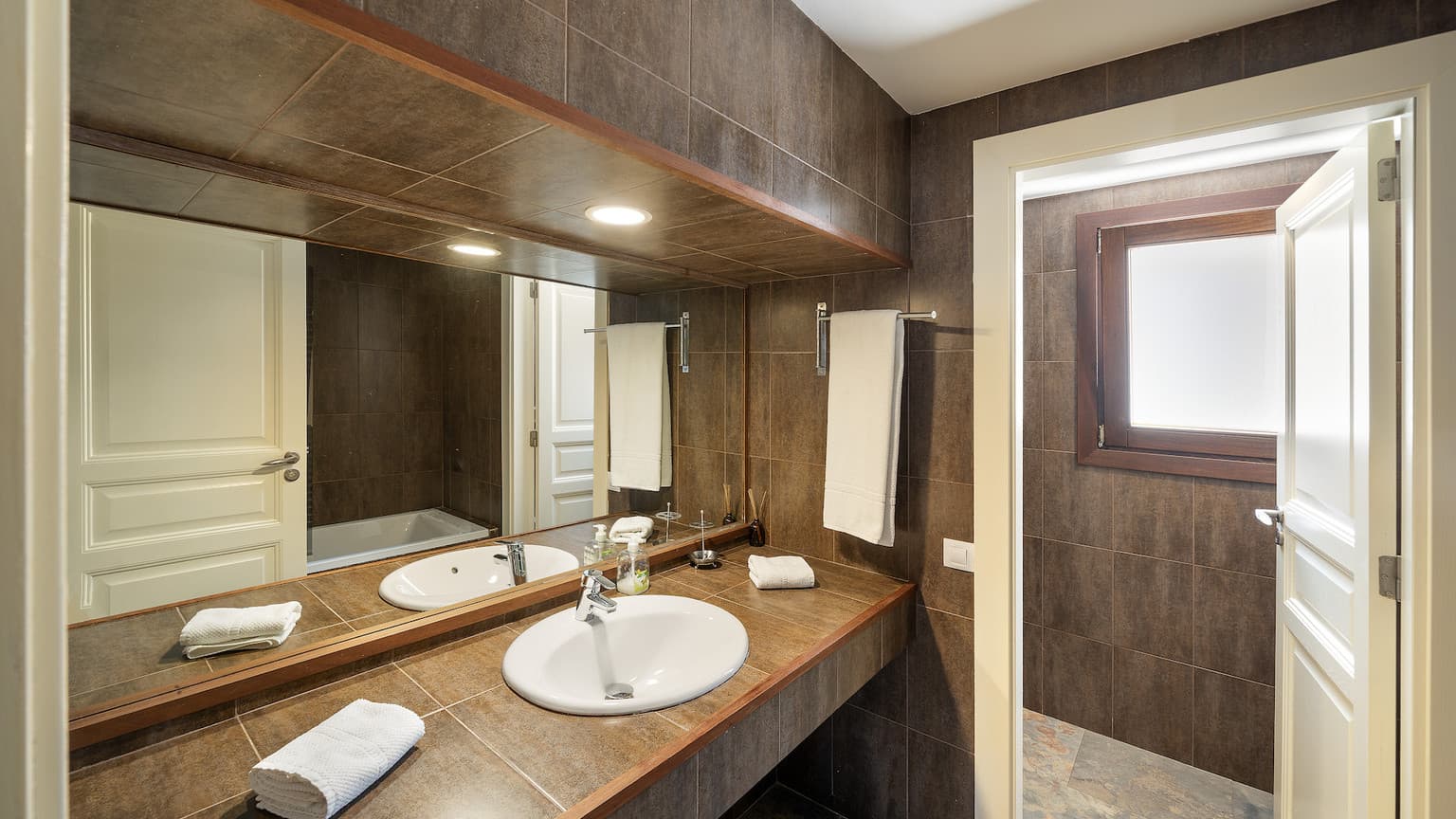 For Rent July and August Mediterranean Villa Sol de Mallorca - Gallery image 7