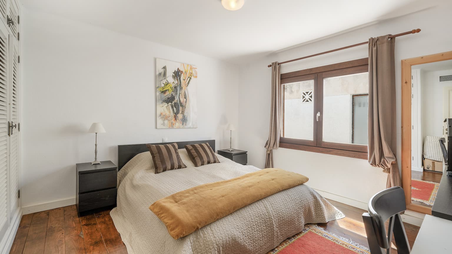 For Rent July and August Mediterranean Villa Sol de Mallorca - Gallery image 5