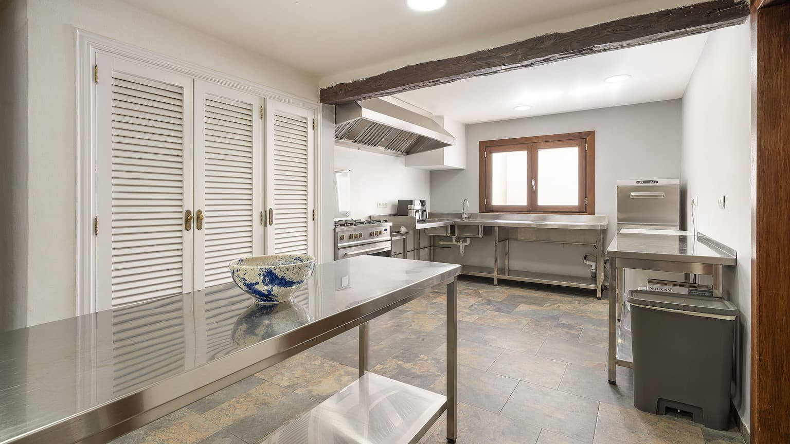 For Rent July and August Mediterranean Villa Sol de Mallorca - Gallery image 6