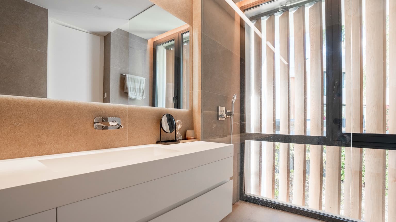 Modern Detached Villa in Son Vida - Gallery image 13