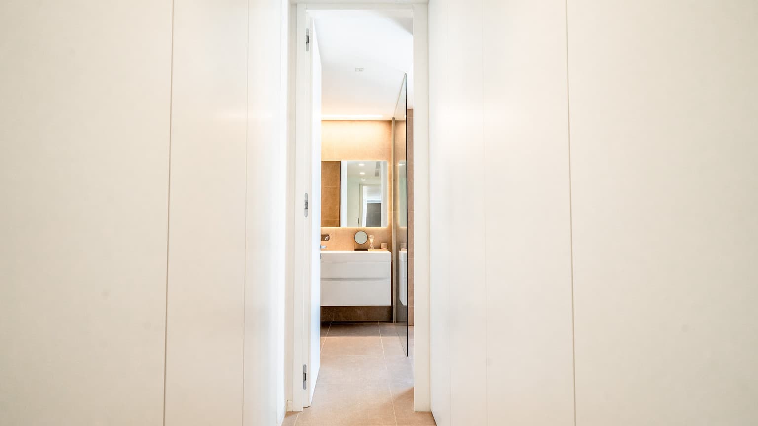 Modern Detached Villa in Son Vida - Gallery image 15