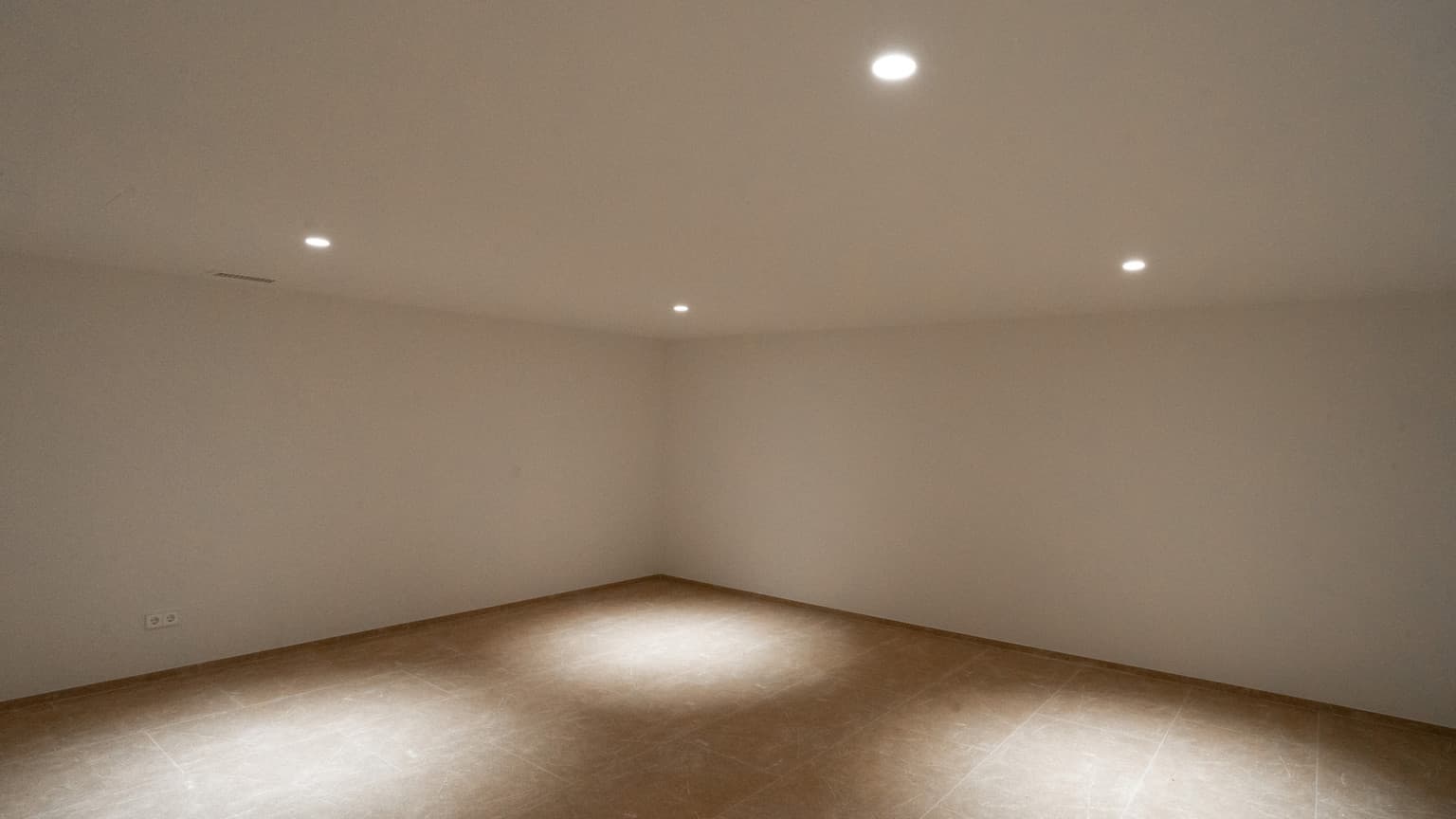 Unique Contemporary Finca in Son Gual - Gallery image 29