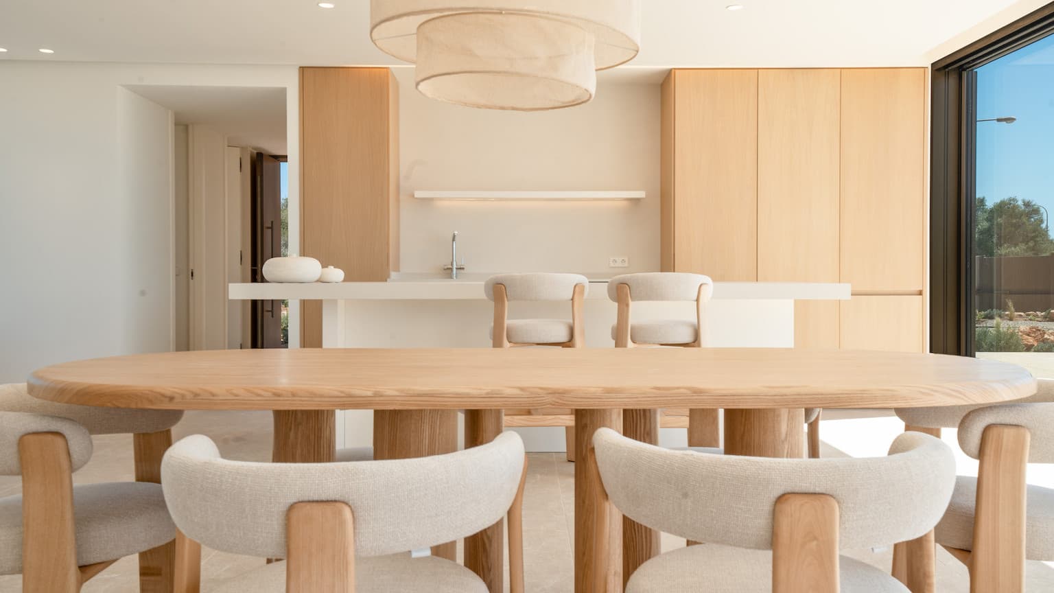 Unique Contemporary Finca in Son Gual - Gallery image 15