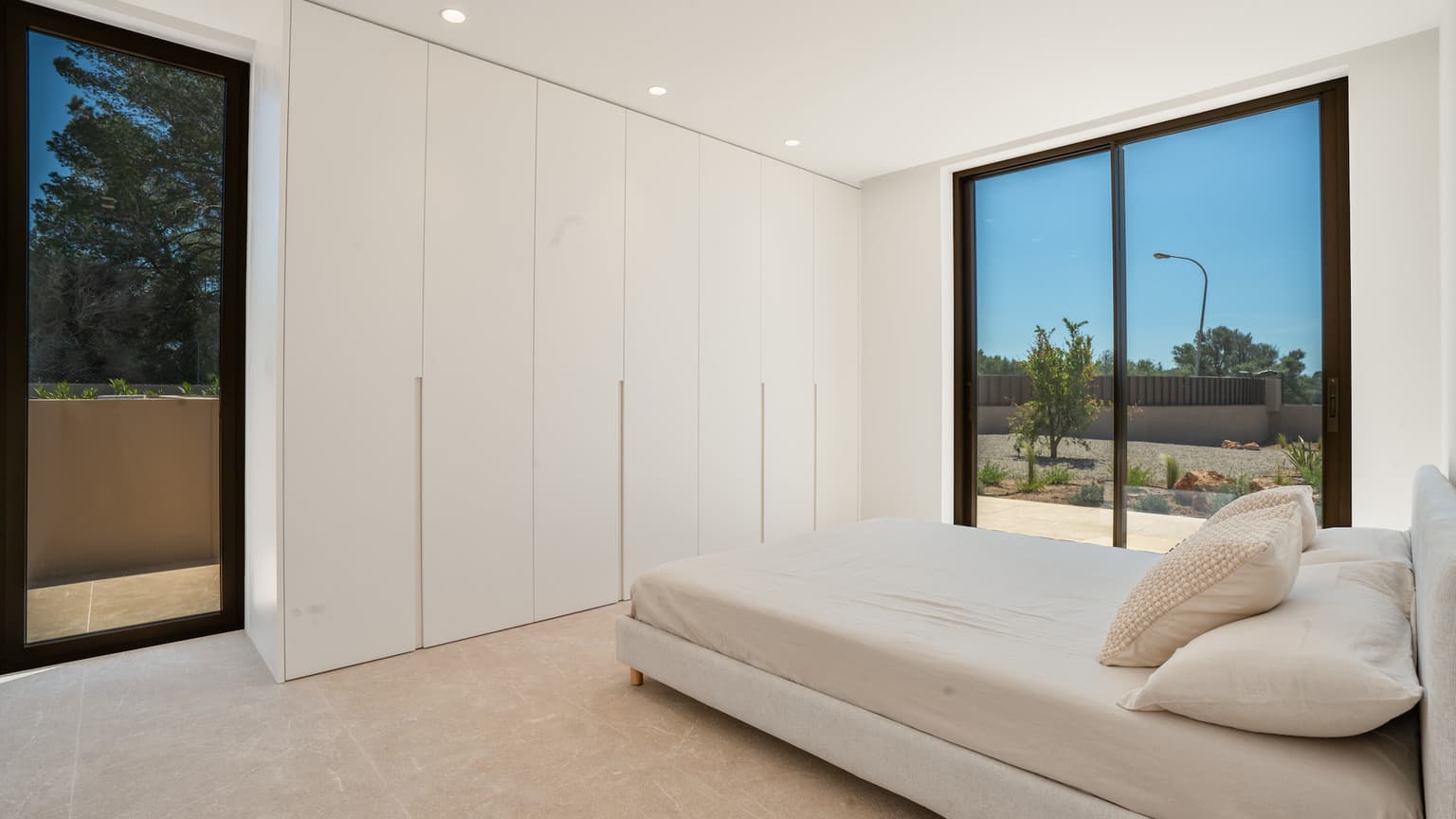 Unique Contemporary Finca in Son Gual - Gallery image 11