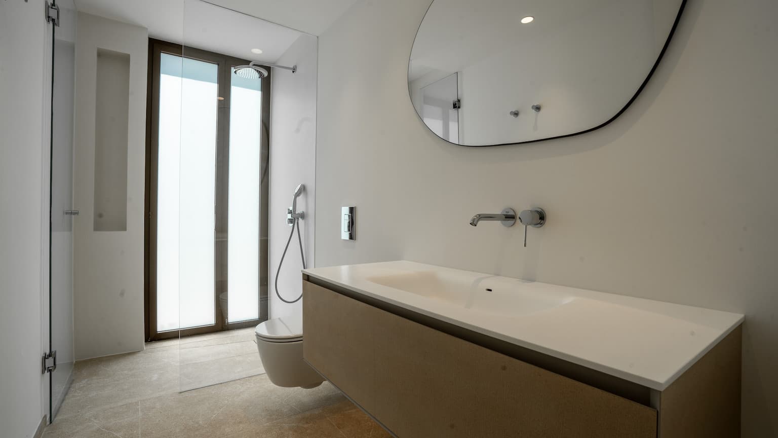 Unique Contemporary Finca in Son Gual - Gallery image 28