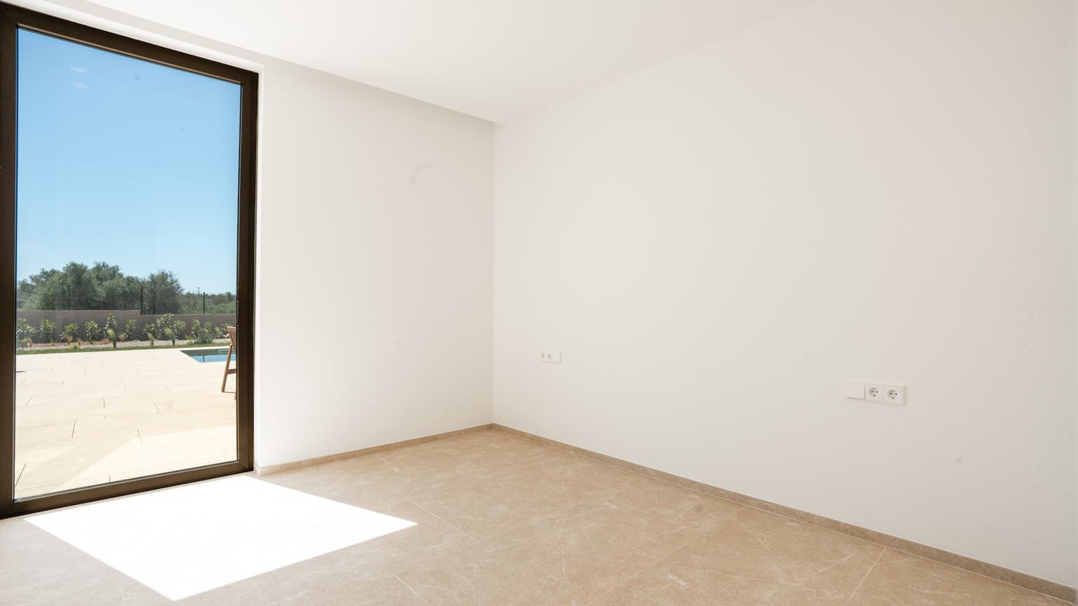 Unique Contemporary Finca in Son Gual - Gallery image 22