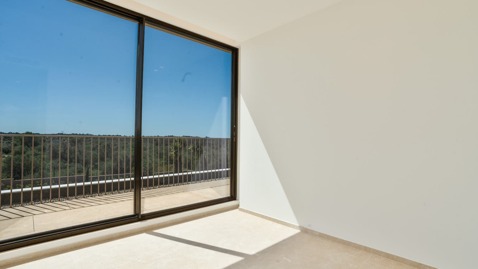 Unique Contemporary Finca in Son Gual - Gallery image 21