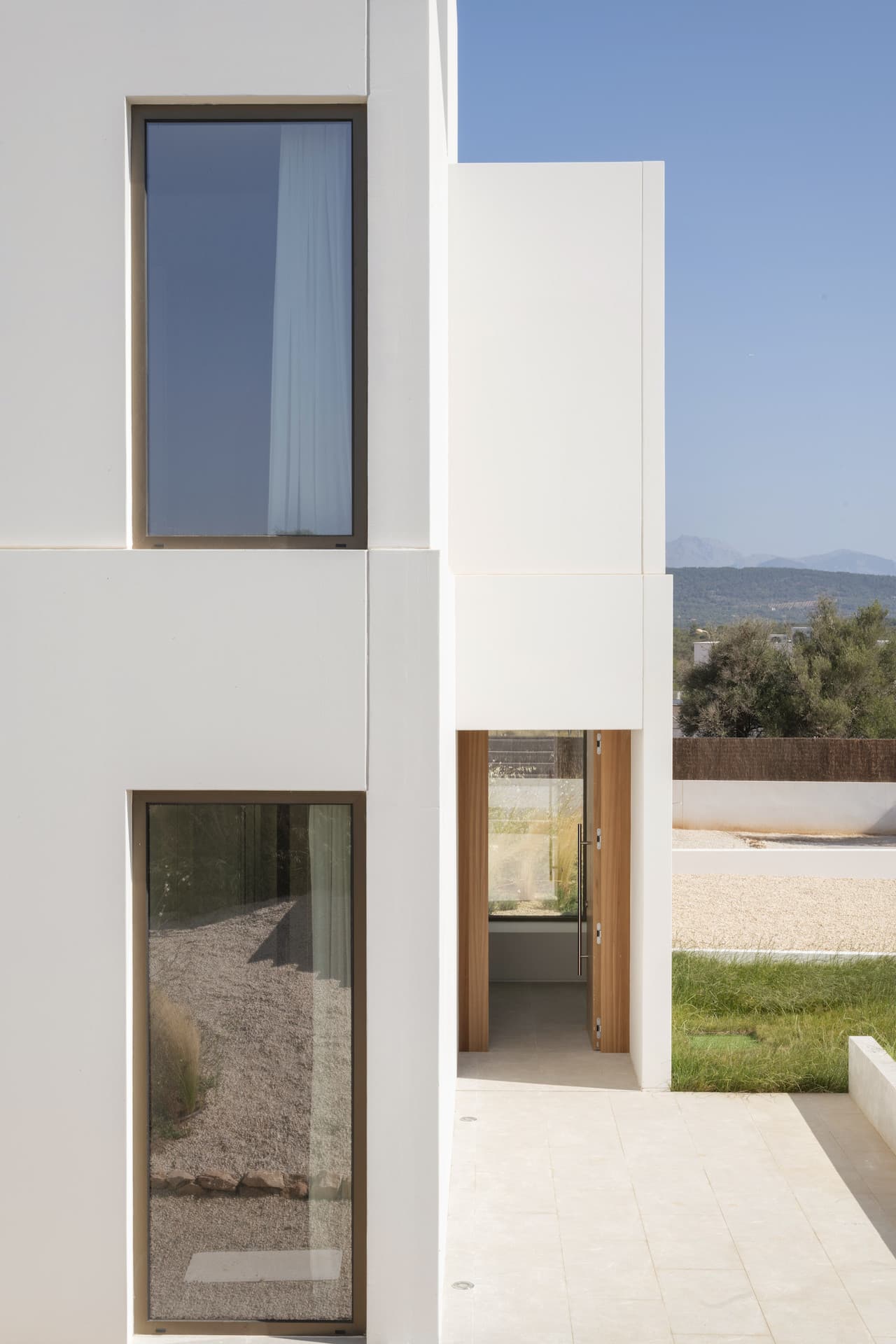 Casa Up114 - Gallery image 5