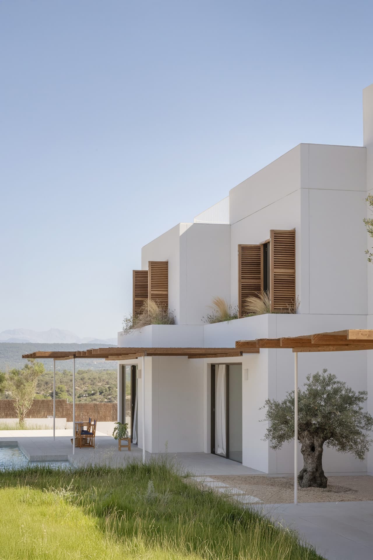 Casa Up114 - Gallery image 3