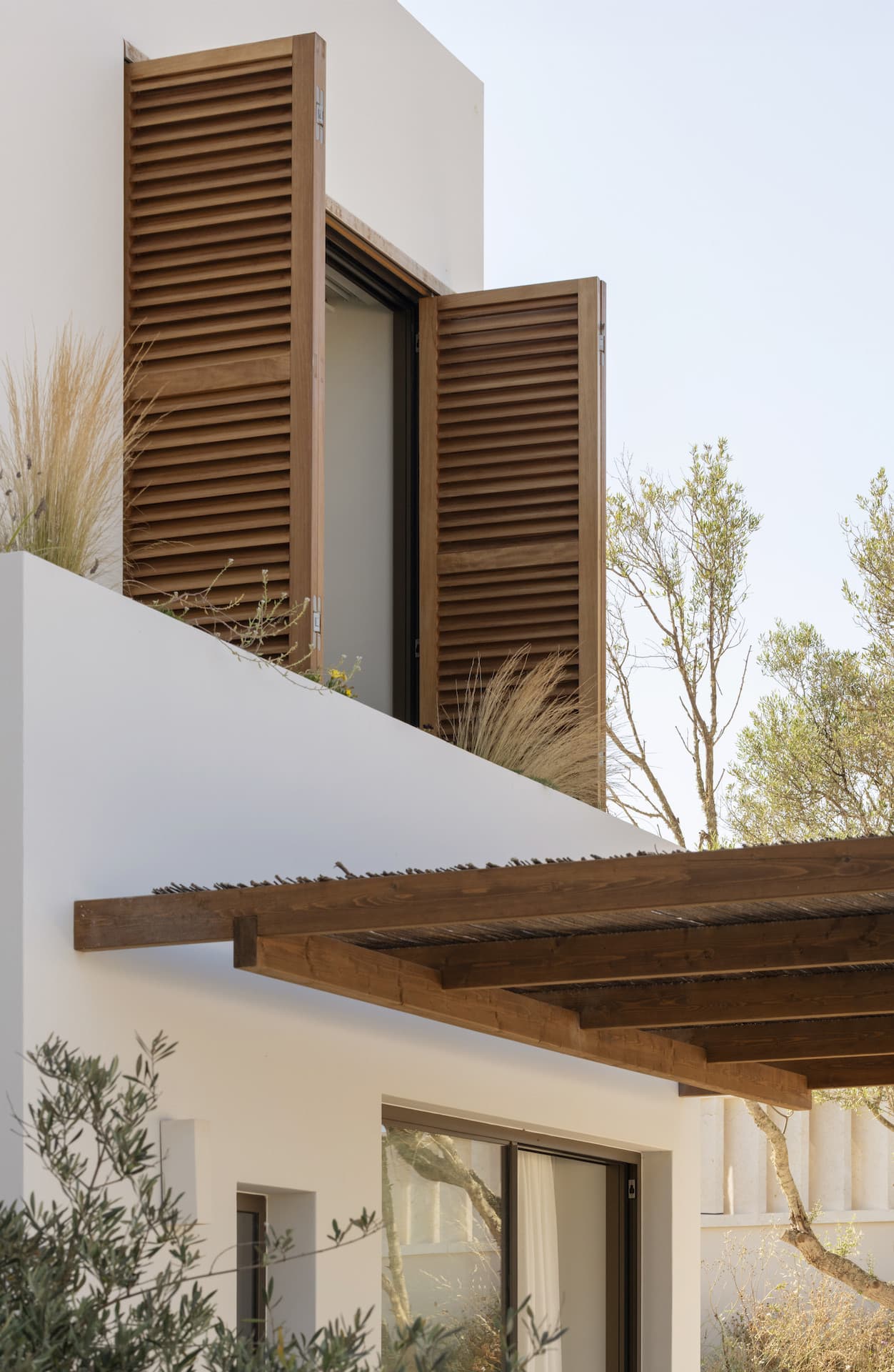 Casa Up114 - Gallery image 2