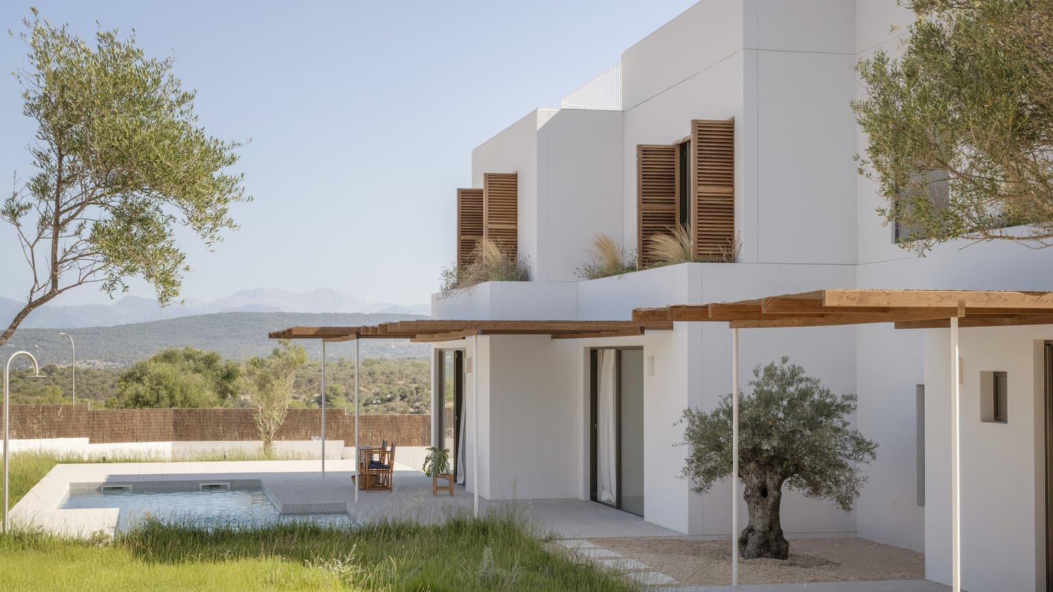 Casa Up114 - Gallery image 1