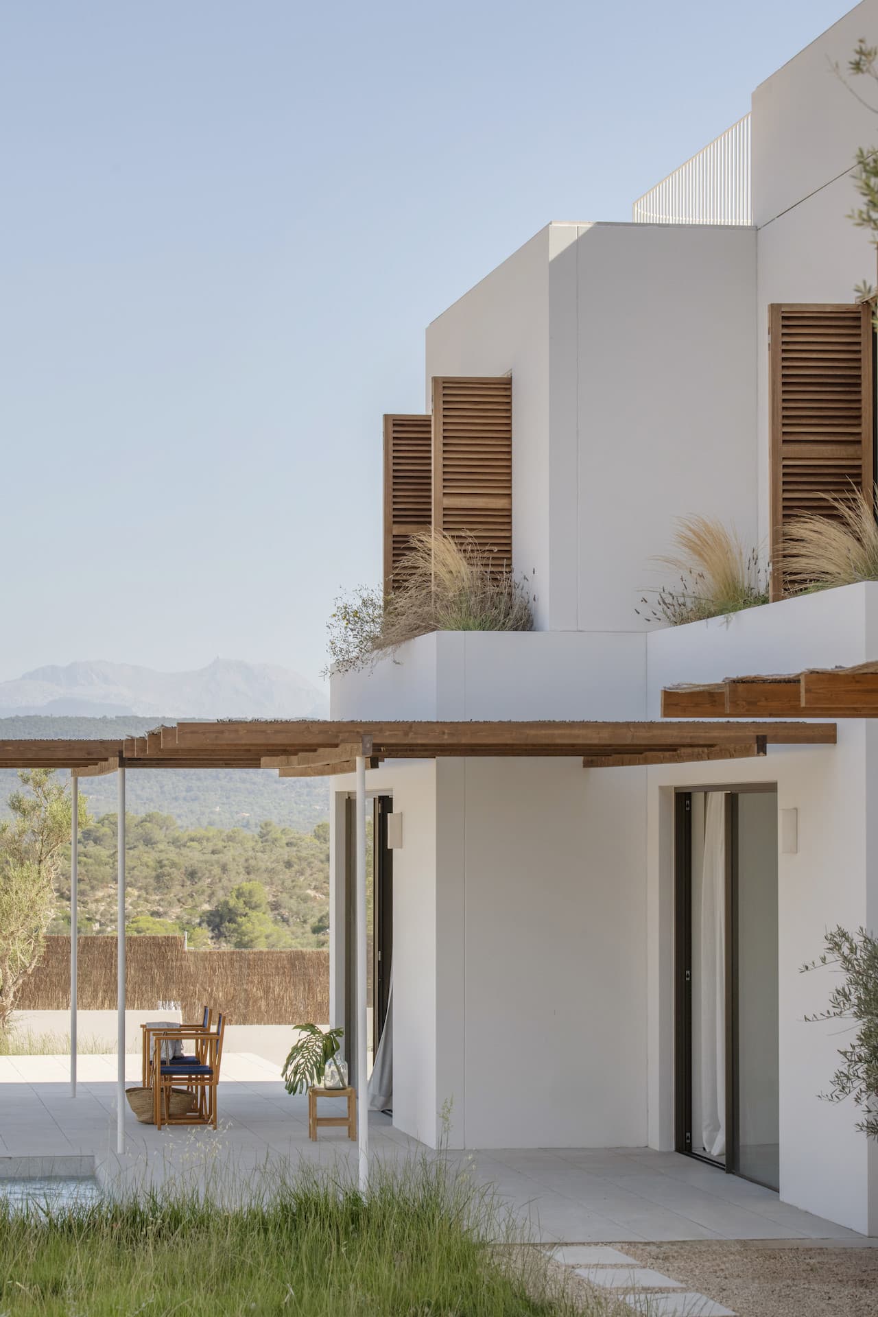 Casa Up114 - Gallery image 4