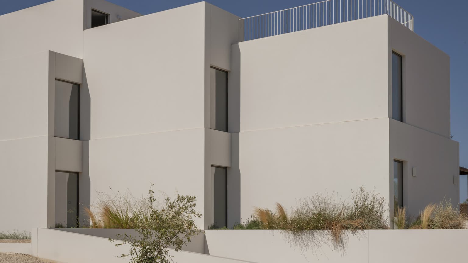 Casa Up114 - Gallery image 6